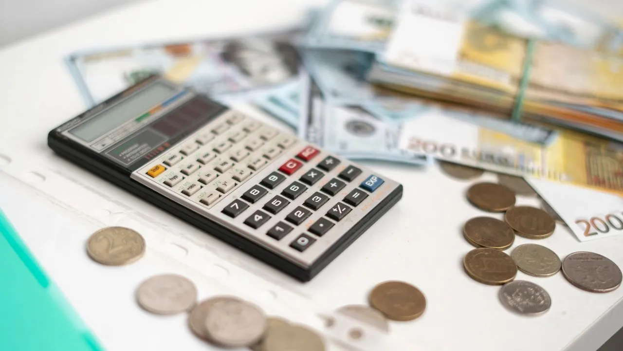 La gestion de patrimoine à Bouaye