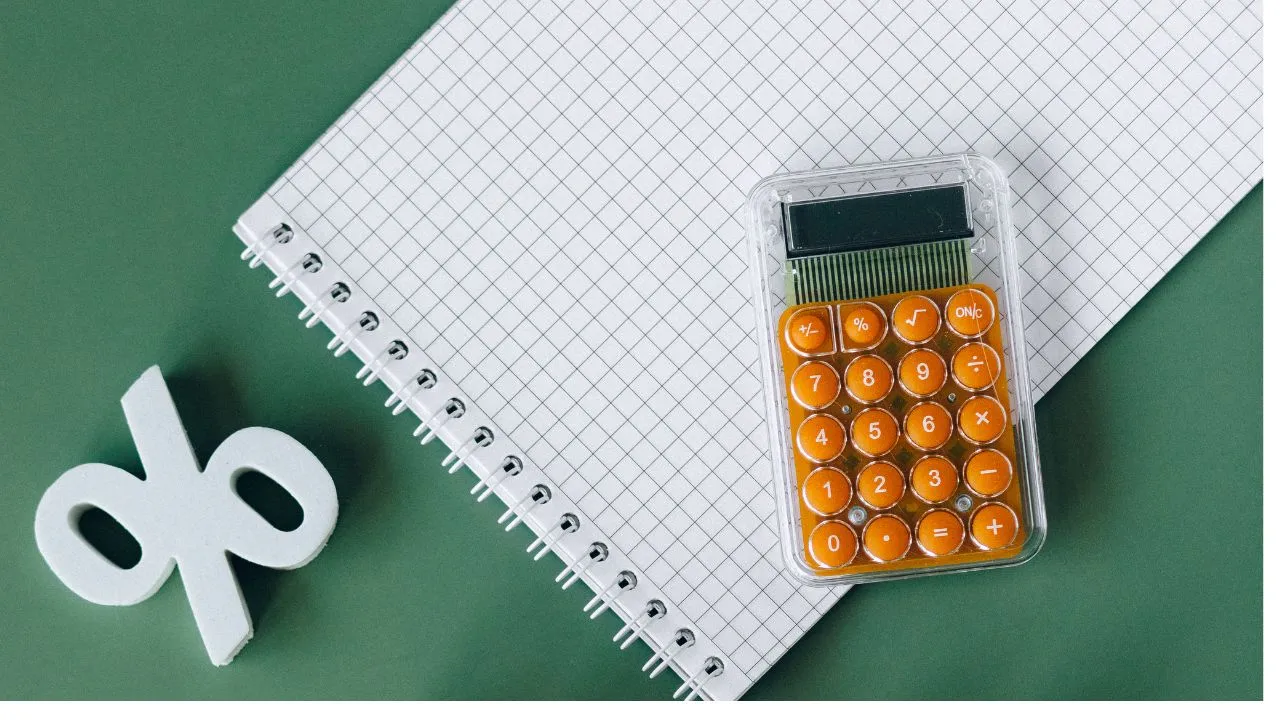 fiscalité et impôts