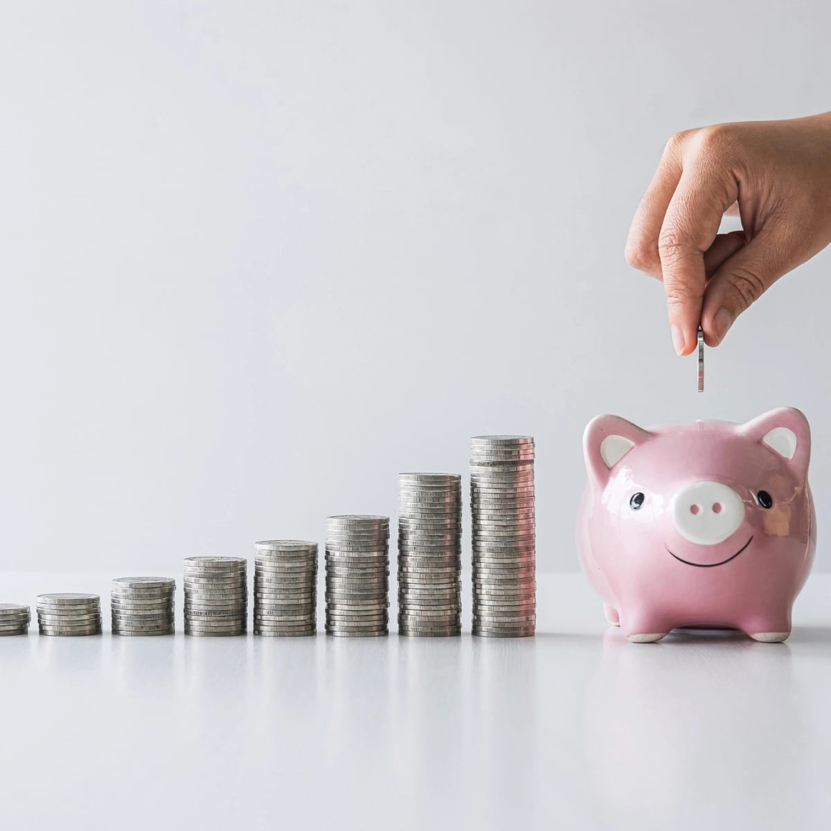 À Qui s'Adresse le Coach Budgétaire à Strasbourg ?