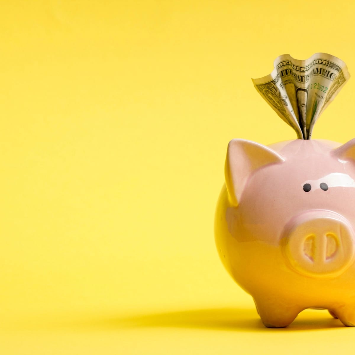 Coach budgétaire à Strasbourg