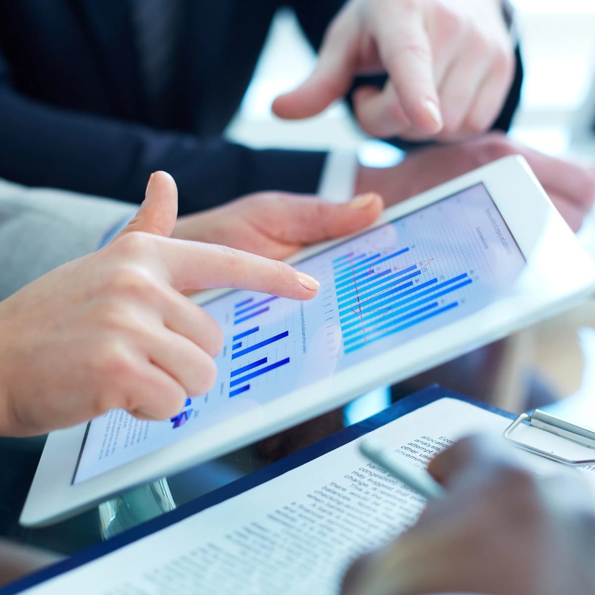 Coach budgétaire à Nice