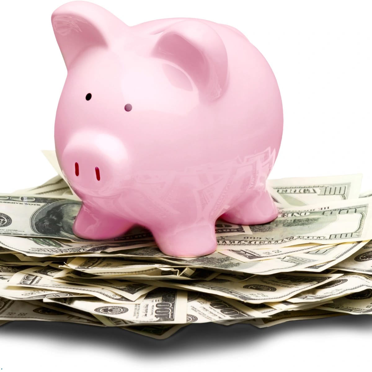 Coach budgétaire à Lyon