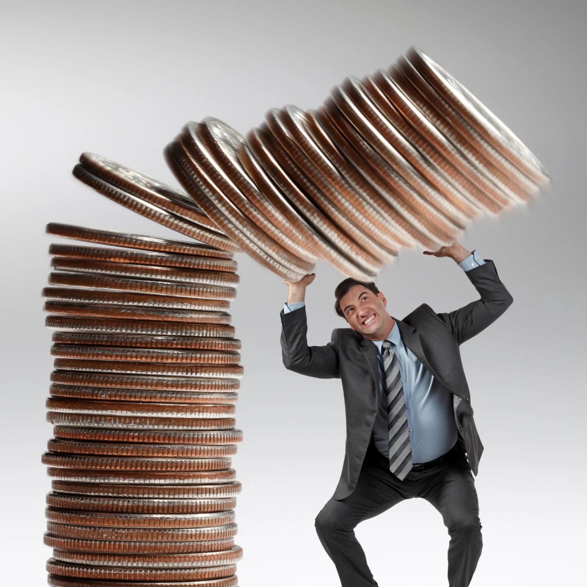 Coach budgétaire à Montpellier