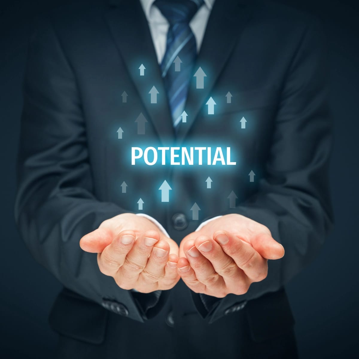 Pourquoi un coach budgétaire à Marseille