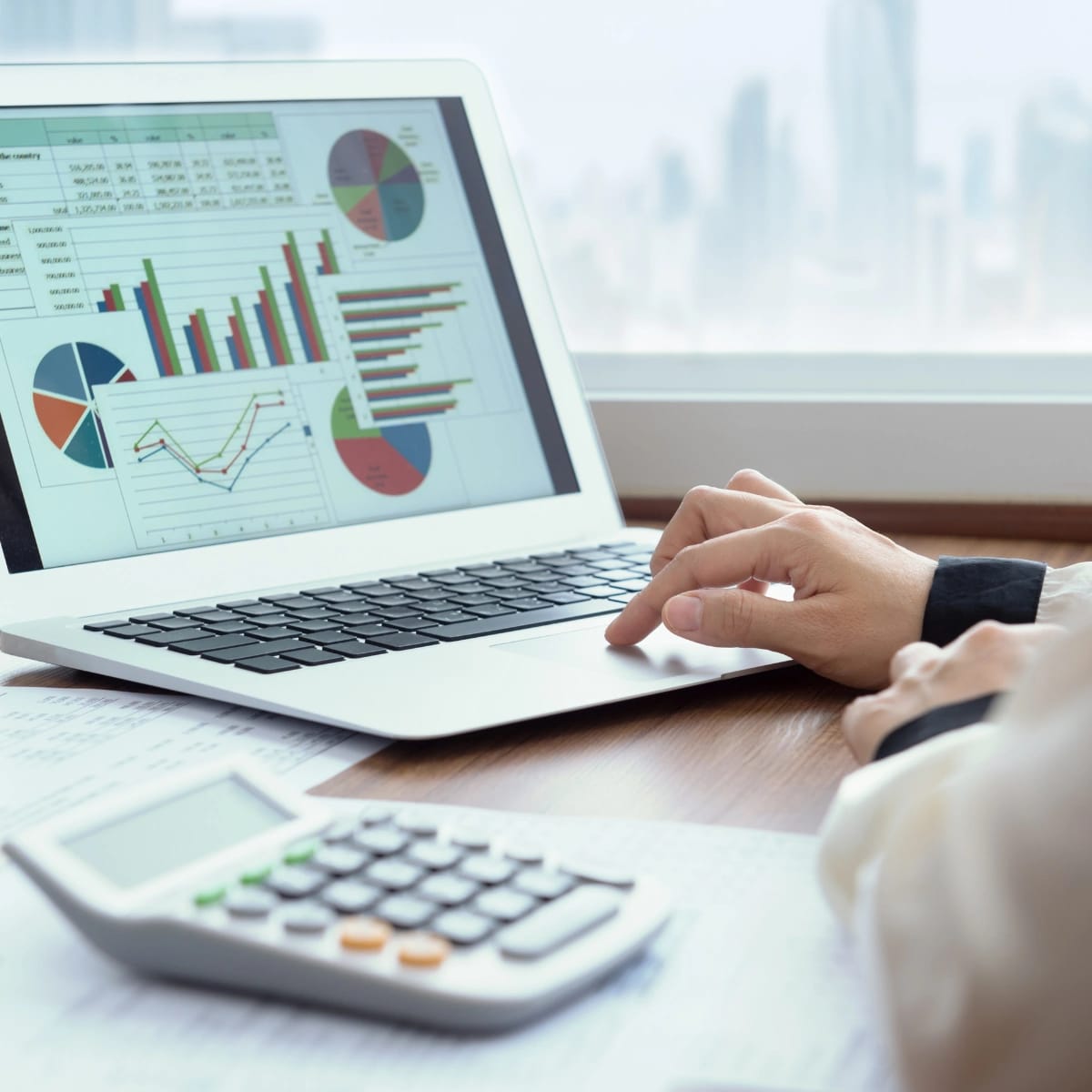 Pourquoi un coach budgétaire à Lyon