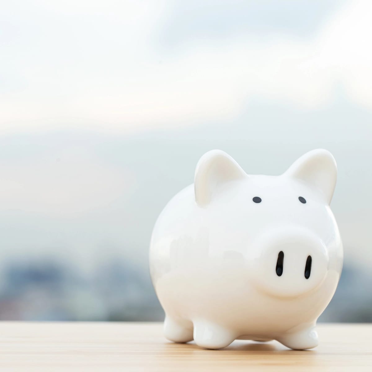 Coach budgétaire Montpellier