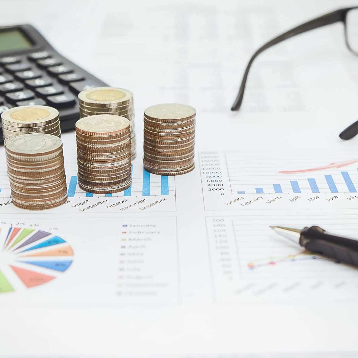 Pourquoi un coach budgétaire à Bordeaux