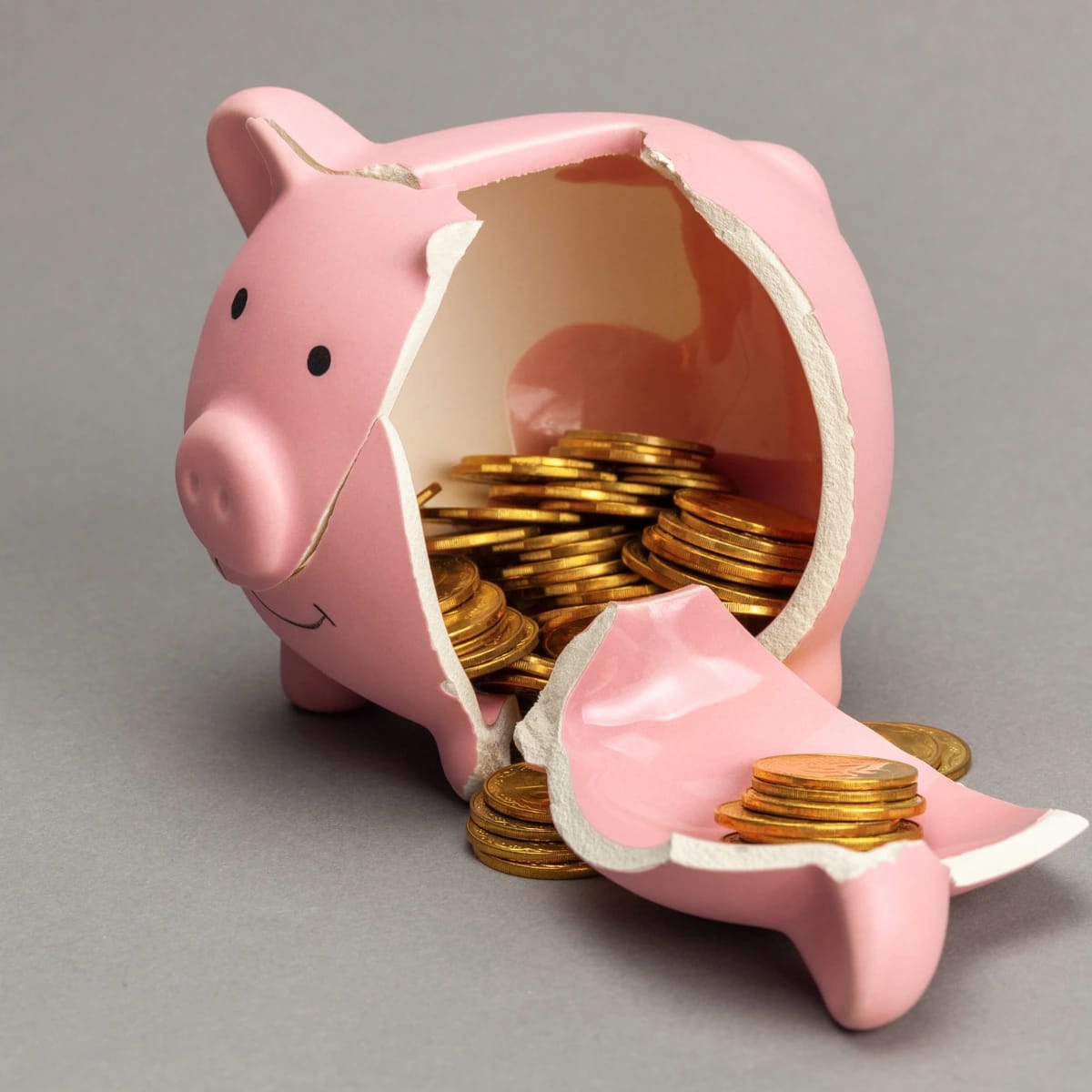 Quand Envisager un Coaching Budgétaire à Toulouse