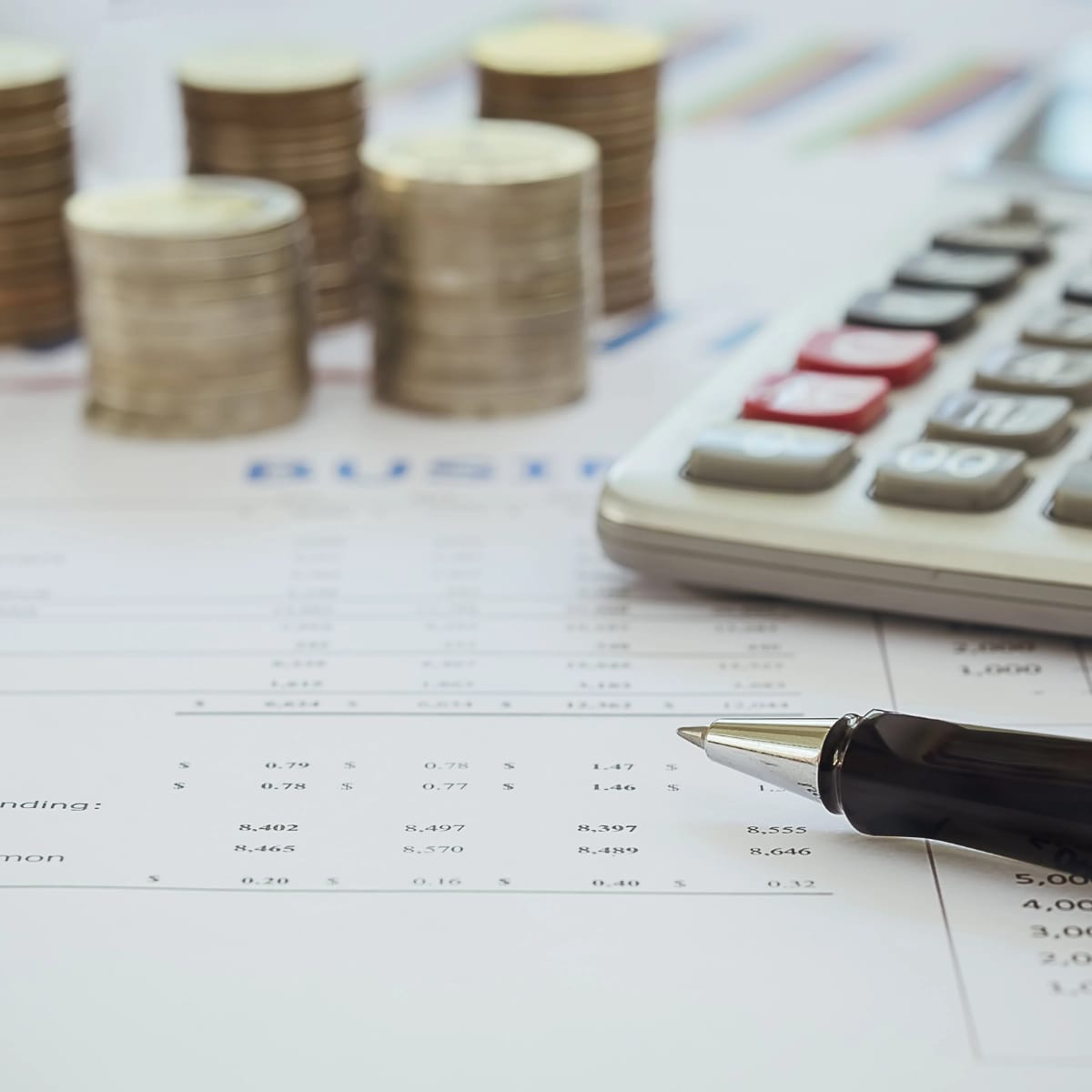 Le Suivi du Budget avec un Coach Budgétaire à Toulouse