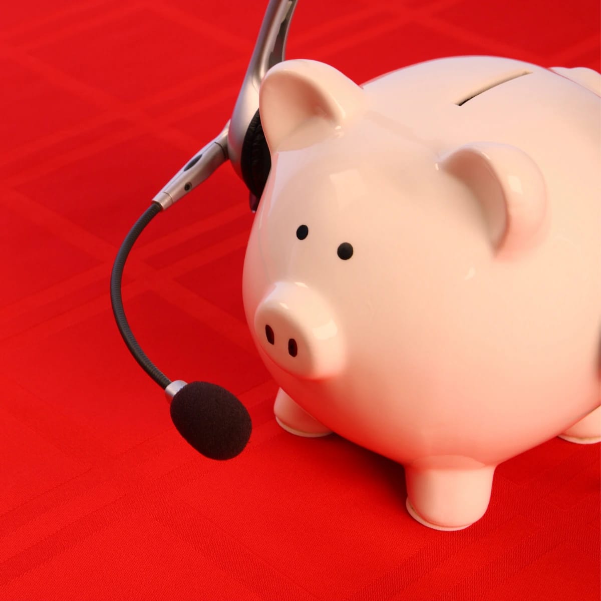 LE SUIVI FINANCIER AVEC UN COACH À PARIS