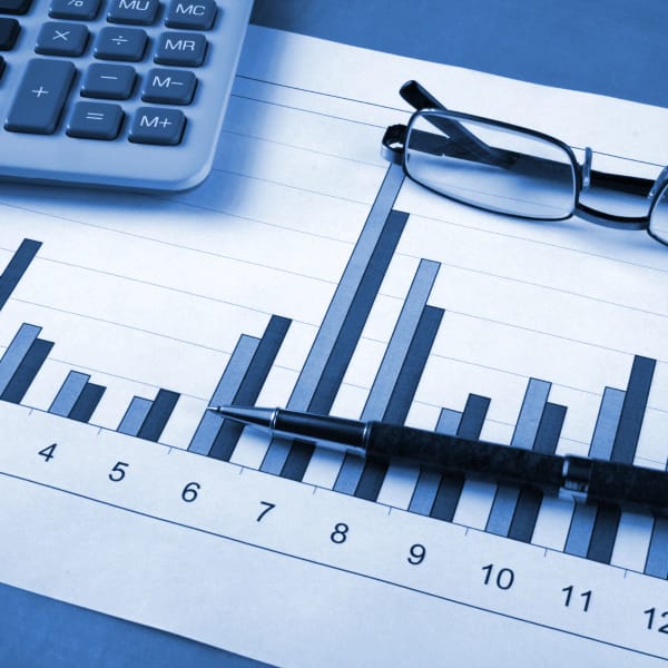 Le suivi personnalisé