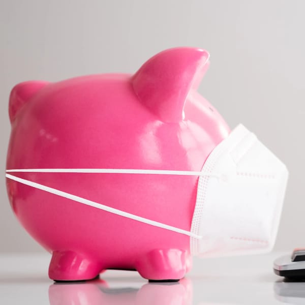 Quand envisager un coaching financier