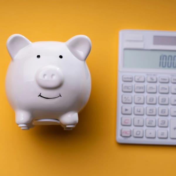 Pourquoi un coach financier à Bouaye