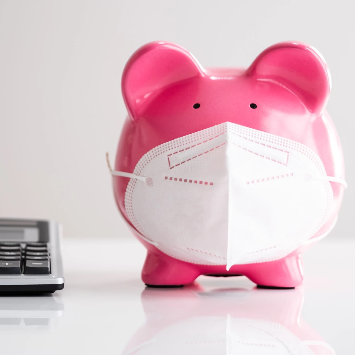 Coach financier à Toulouse