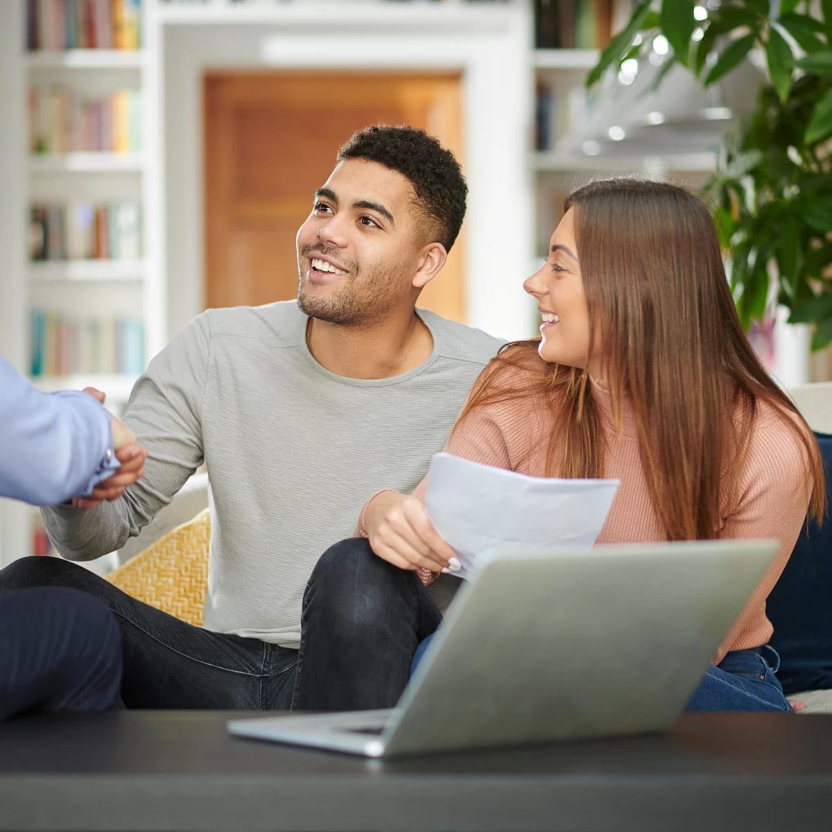 Coach financier à Toulouse