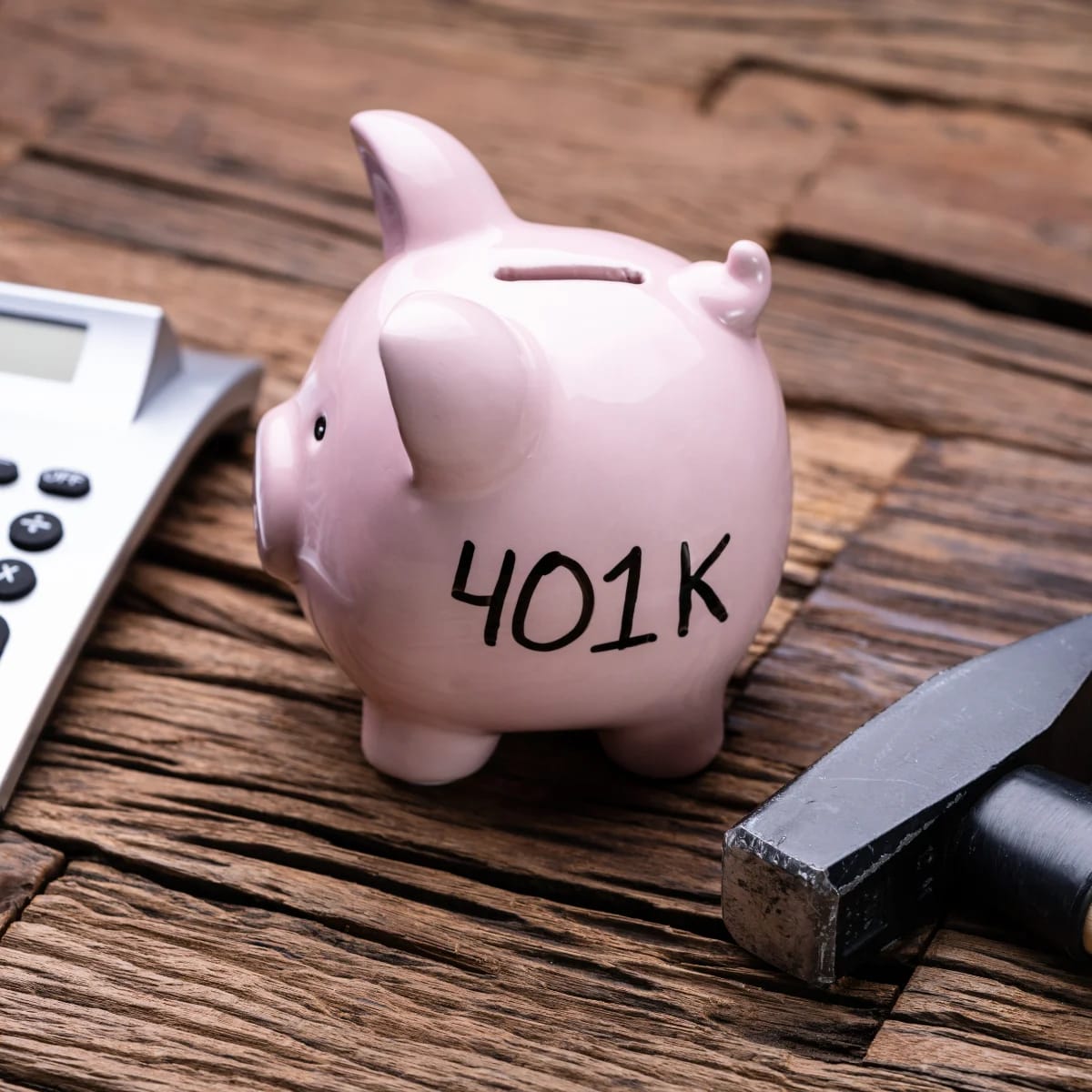 Coach financier à Paris