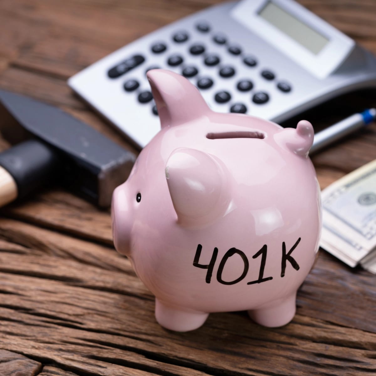 Coach financier à Marseille