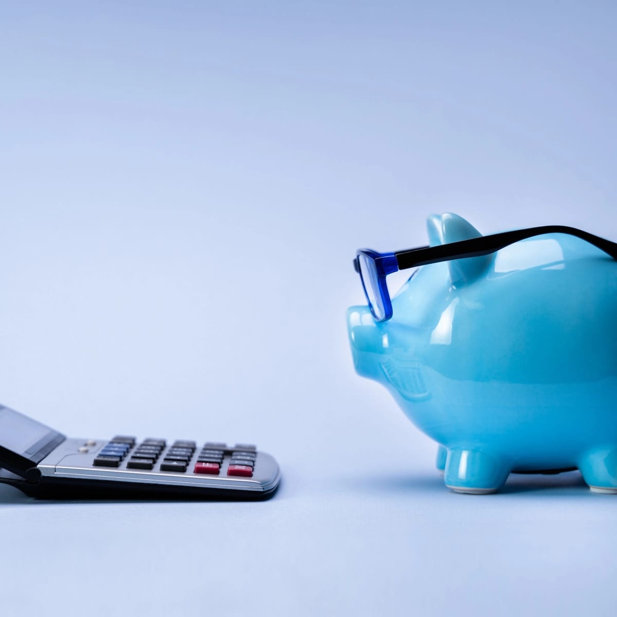 Coach financier à Paris