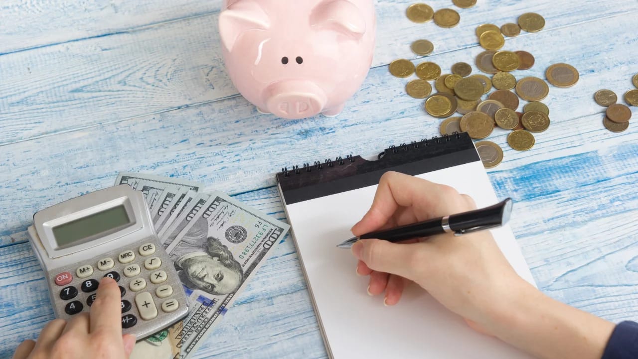 Les 5 bénéfices concrets d'un coach financier