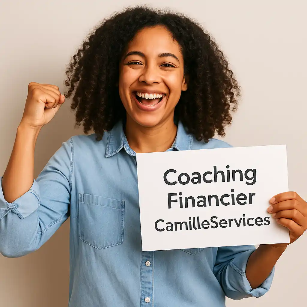 Les erreurs à éviter avec un coach financier