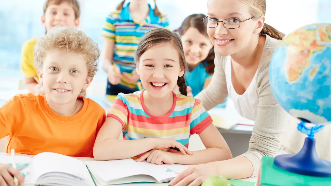 Financement des études des enfants : comment Vincent a anticipé sans stress 200 000 € de dépenses