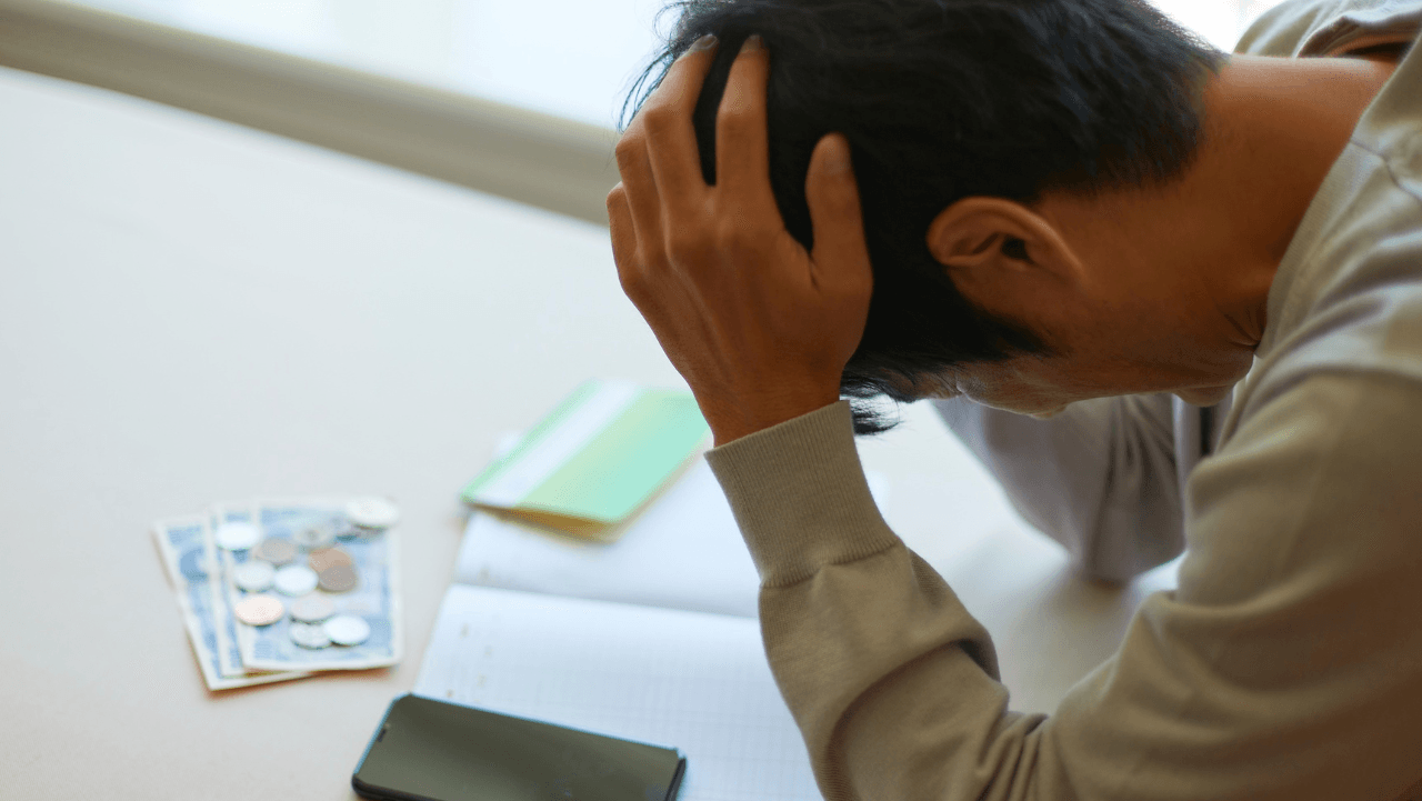 Gestion de patrimoine : les dérives d’un secteur en crise de sens