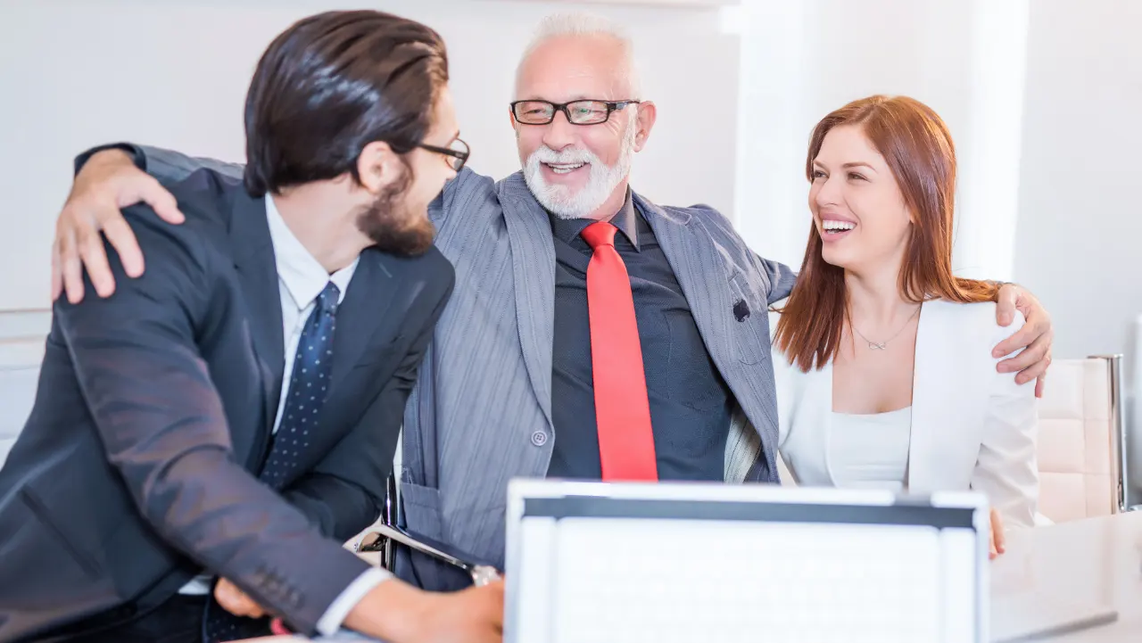 Transmission d’actions : les règles (fiscales) à connaître pour éviter les mauvaises surprises