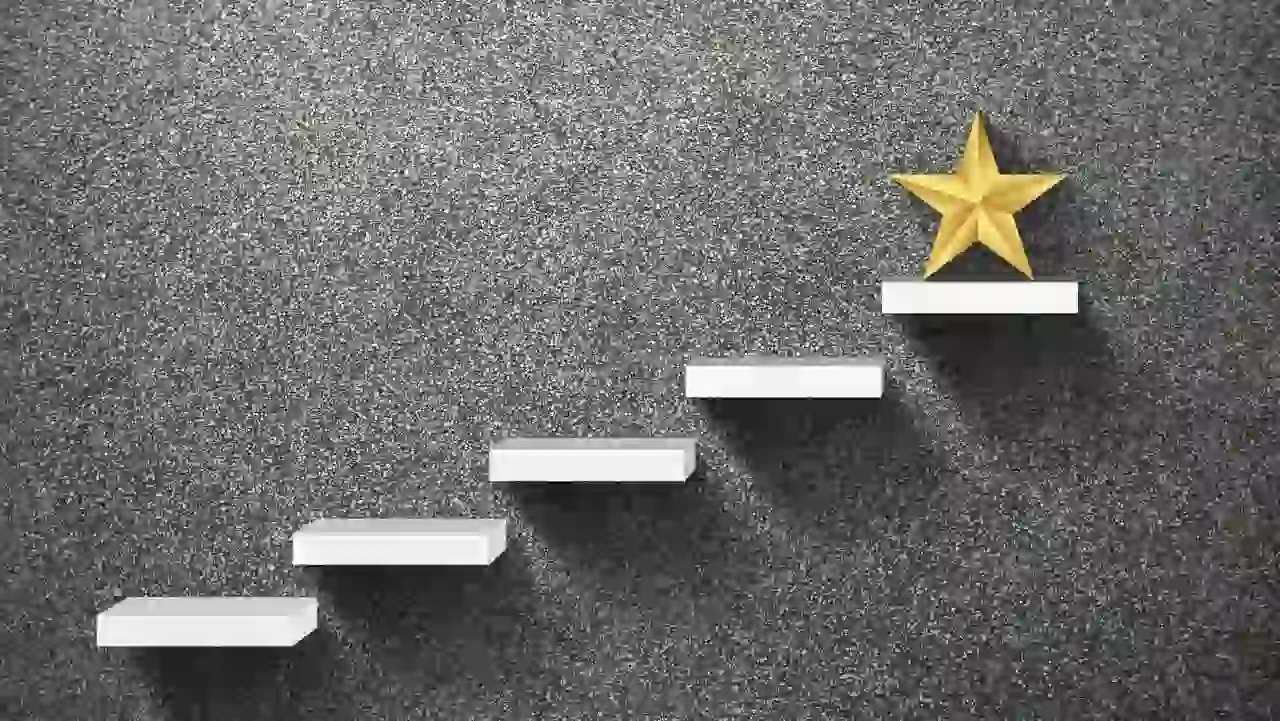 Réussite patrimoniale : les secrets d’un art patient, pas d’un coup d’éclat