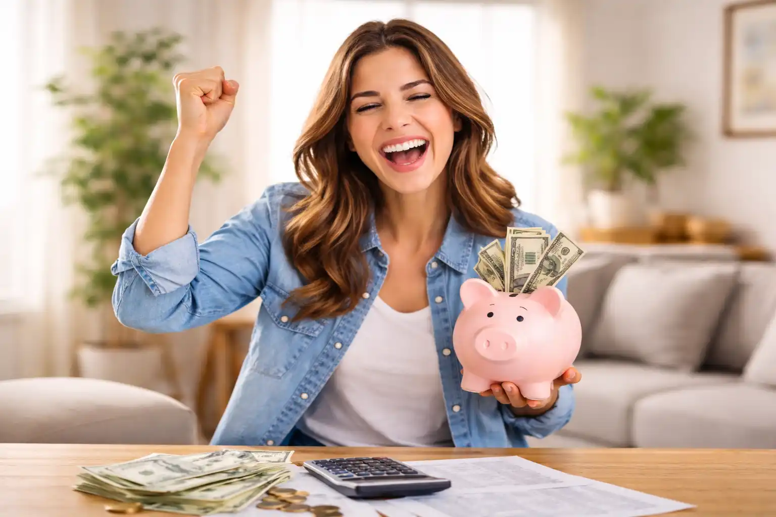 7 astuces incontournables pour acheter moins cher en 2026