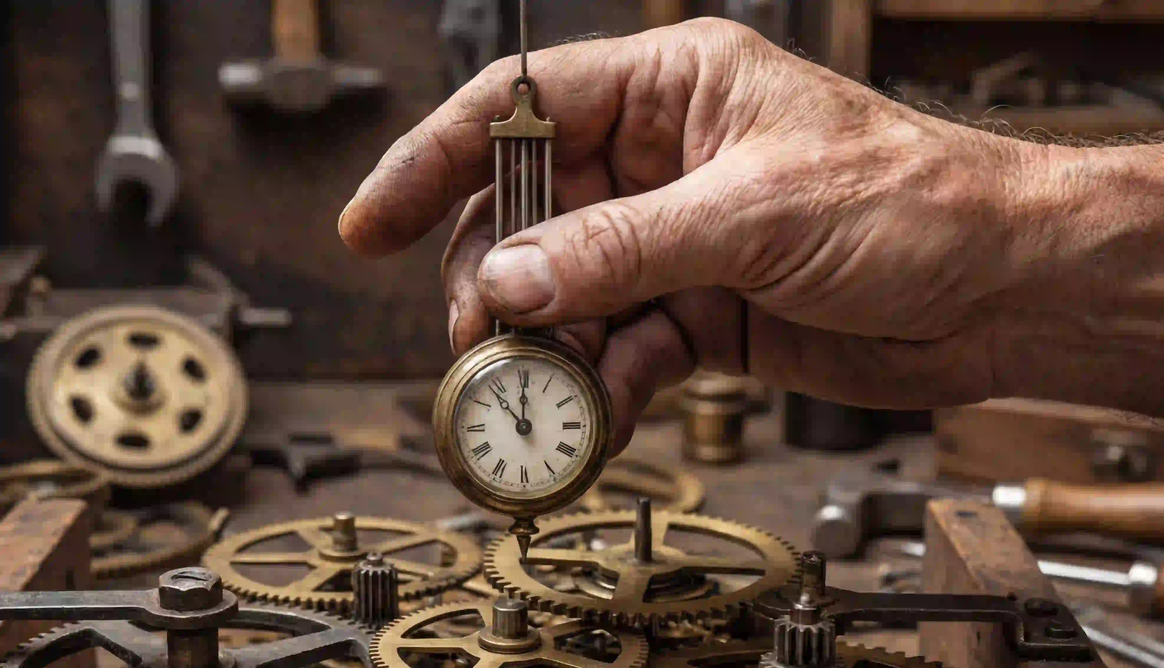 Retraite progressive : mode d'emploi complet en 2026