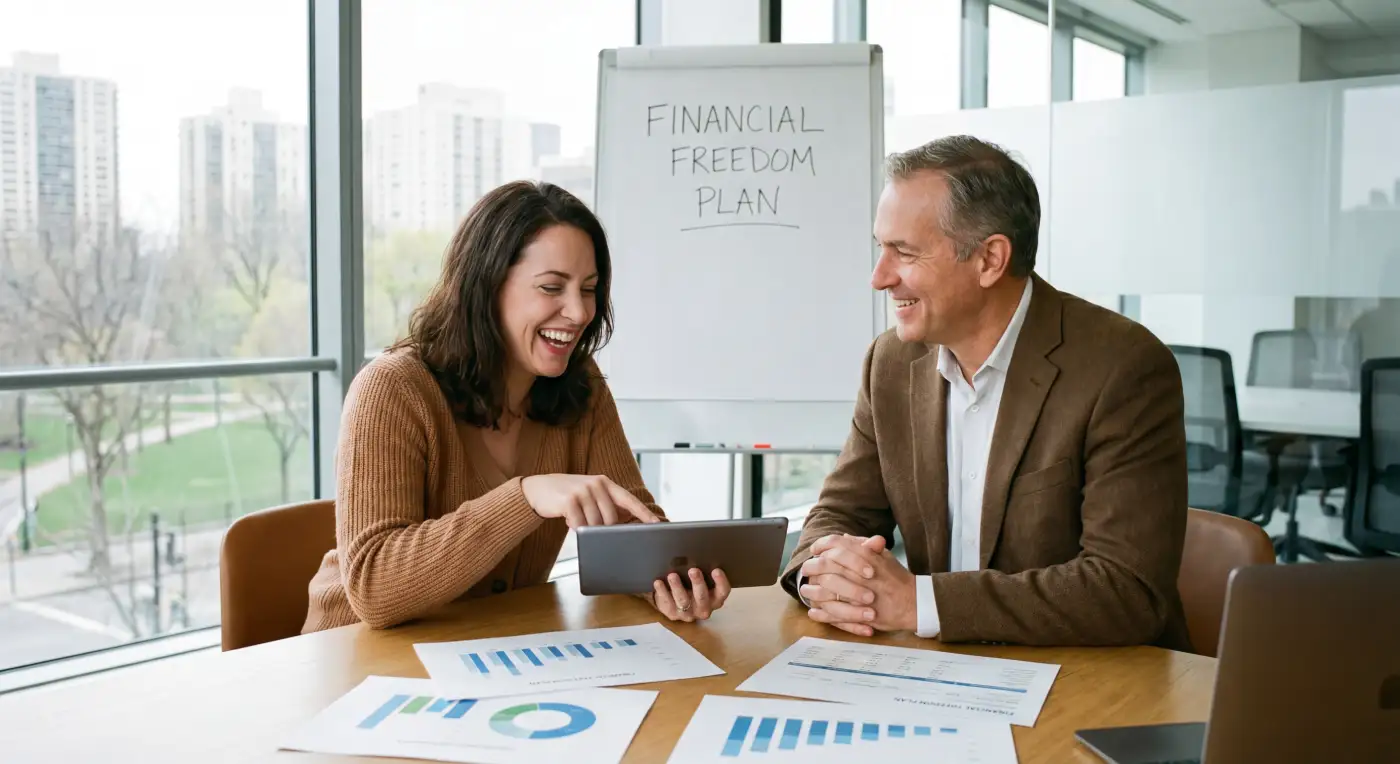 Combien coûte un coaching budgétaire en 2026 ?