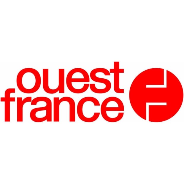 Ouest-France