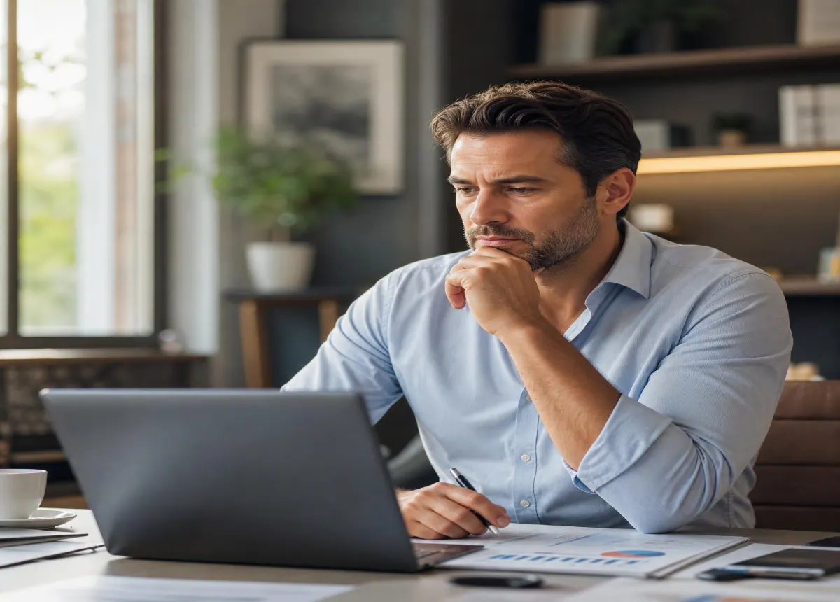 Salaire en SASU : combien se verser et comment optimiser
