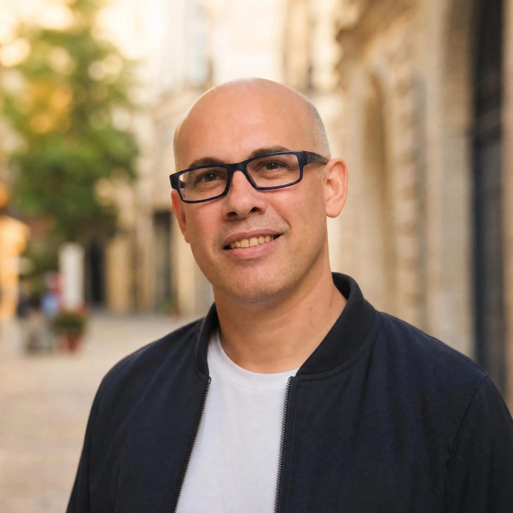 Camille Autrusseau - Coach budgétaire à Nantes