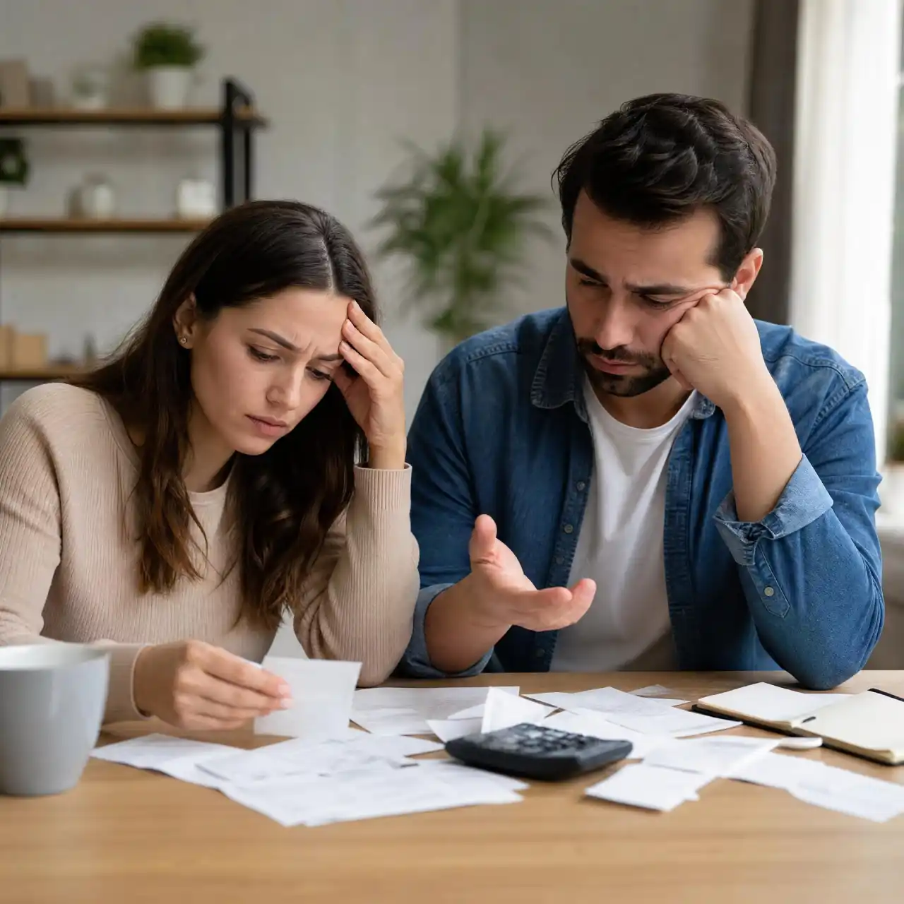 Pourquoi je n'arrive pas à épargner : 7 freins et solutions