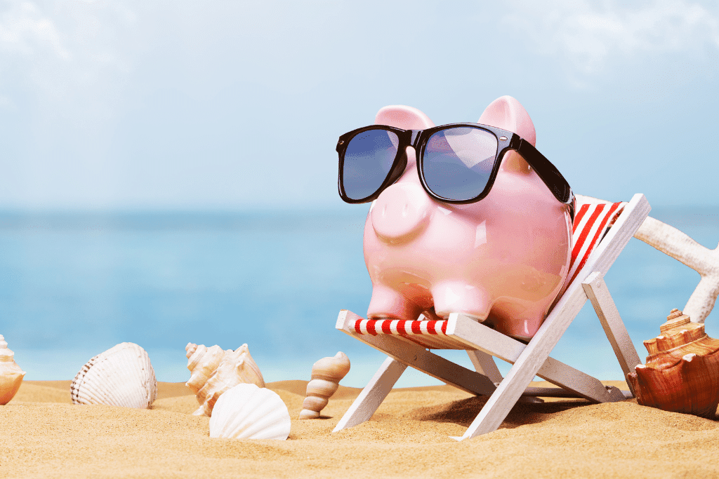 Les bons plans de Camille Services