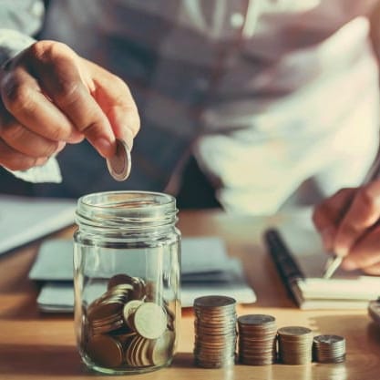 Coaching patrimonial et financier