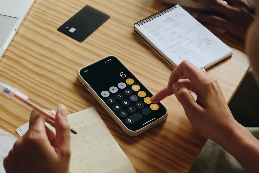 Coaching financier personnalisé