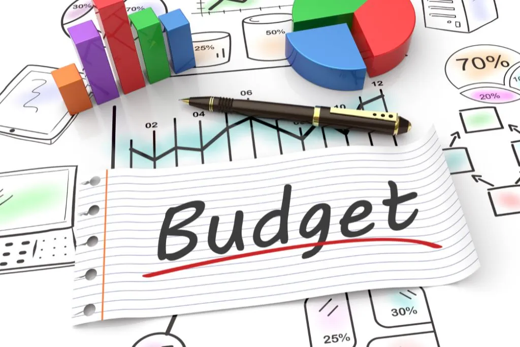 Coaching budgétaire - Vos objectifs de vie