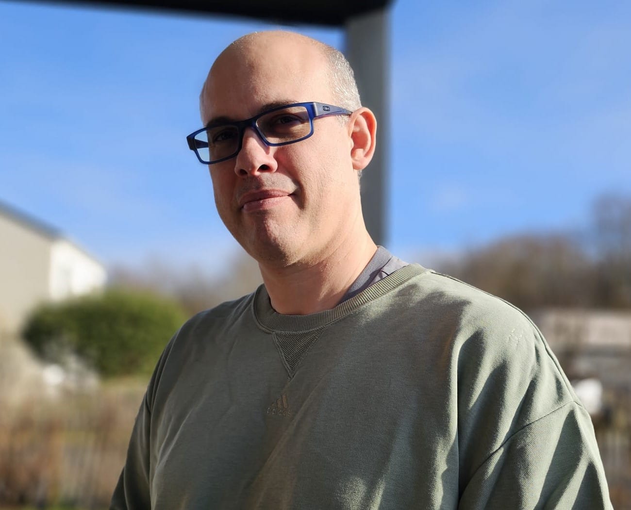 Camille Autrusseau votre conseiller financier