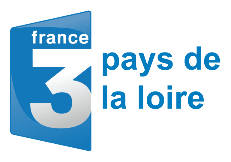 France 3 Pays de la Loire