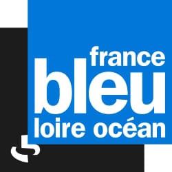 France Bleu Loire Océan