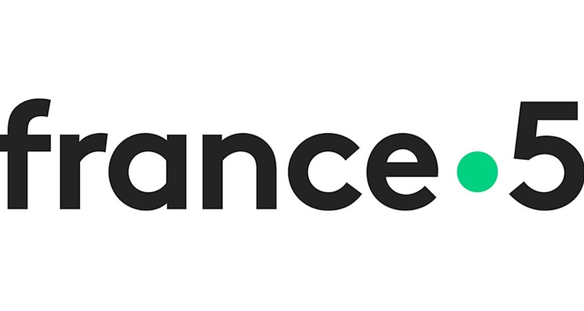 France 5