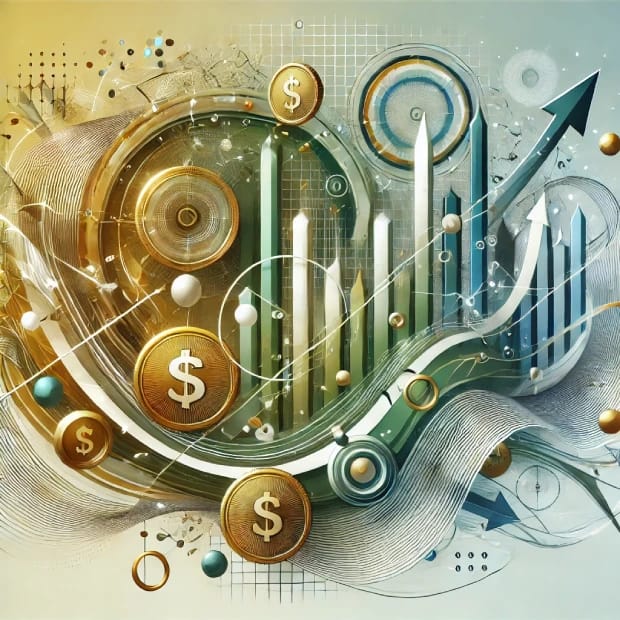 Coach financier à Rennes