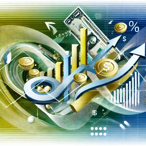 Coach financier à Montpellier