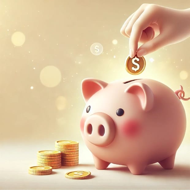 Coach financier à Lyon