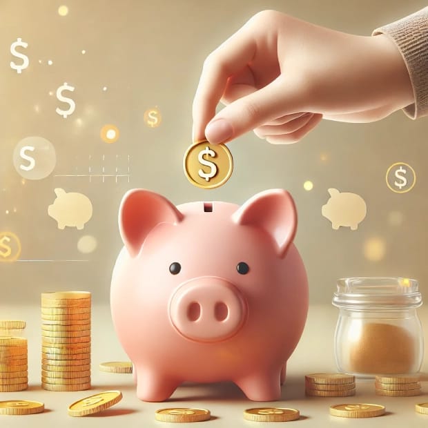 Coach financier à Rennes