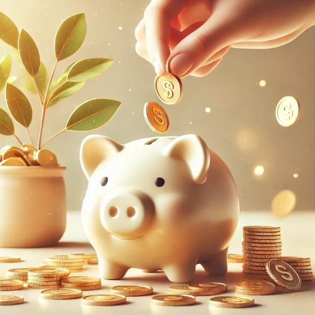 Coach financier à Montpellier