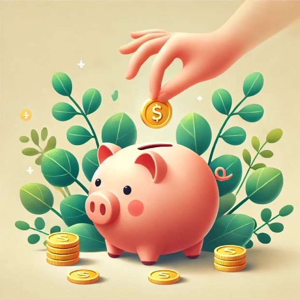 Coach financier à Bordeaux