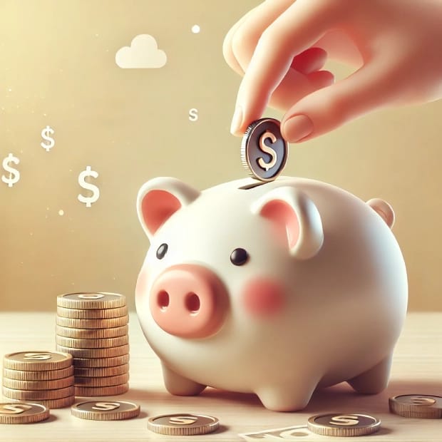 Pourquoi faire appel à un coach financier à Strasbourg